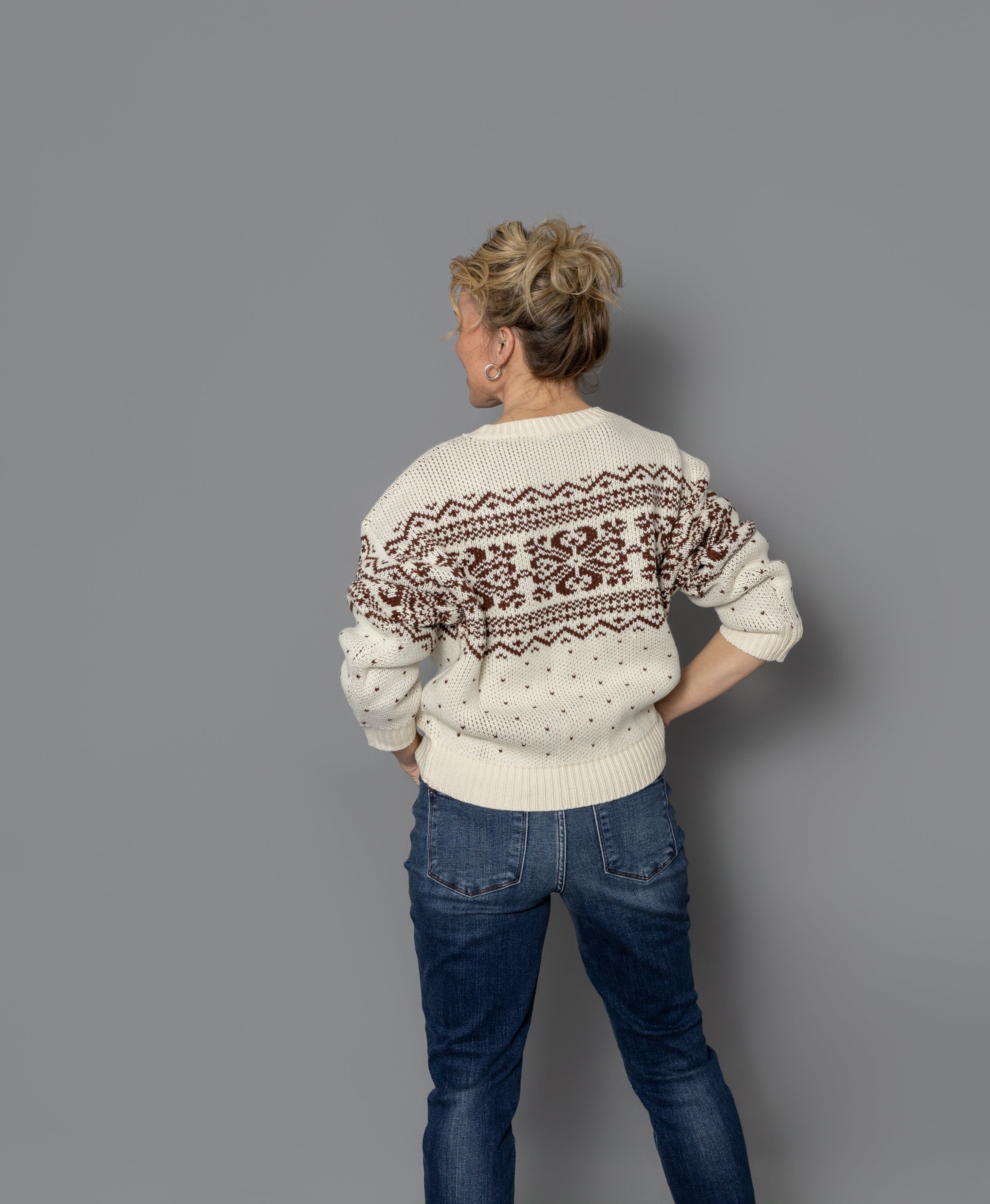 Judy Blue Core Slim Fit Denim