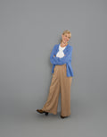 Everly Cardigan