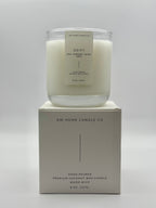 AW Home Candle