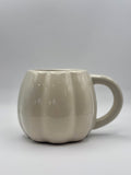 Pumpkin Mug