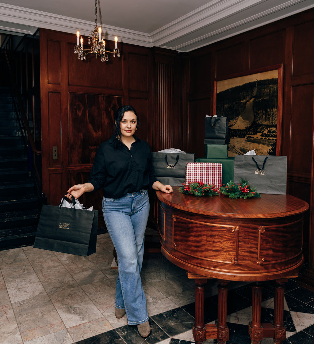 Vintage High Waist Wash Retro Judy Blue Wide leg Jeans