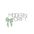 Modern Drift Boutique Gift Card
