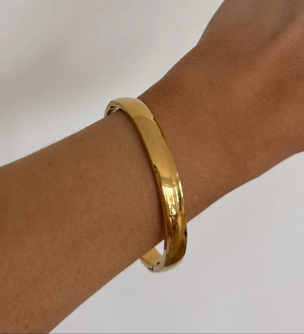 Chelsea Bangle