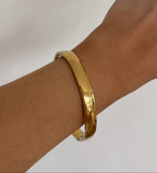 Chelsea Bangle