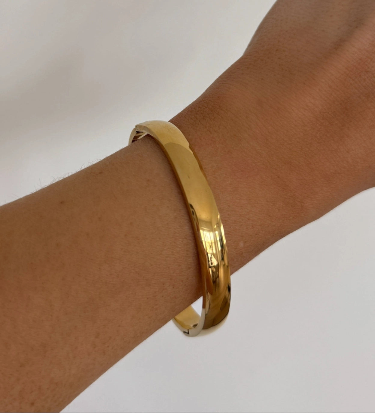 Chelsea Bangle