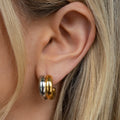 Joan Hoops