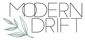 Modern Drift Boutique